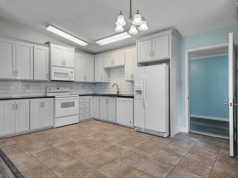 1470 NE Juniper Dr, Lee, FL 32059 photo 8