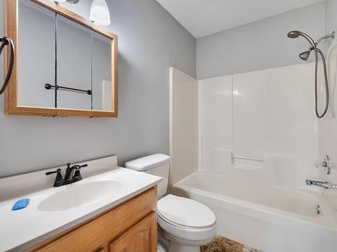 1470 NE Juniper Dr, Lee, FL 32059 photo 14