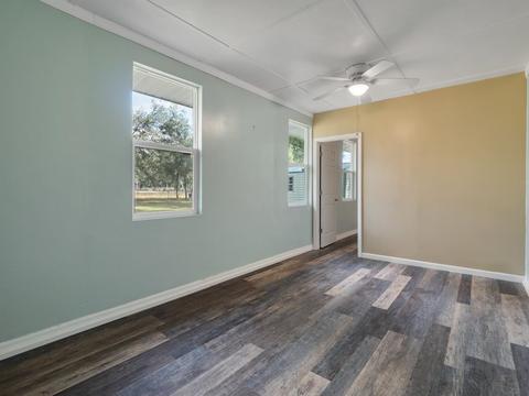 1470 NE Juniper Dr, Lee, FL 32059 photo 5
