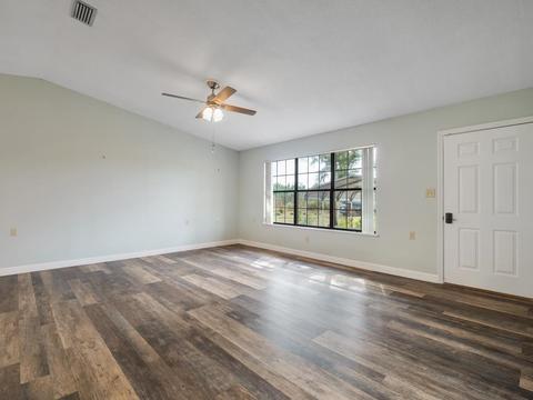 1470 NE Juniper Dr, Lee, FL 32059 photo 12