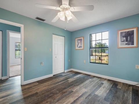 1470 NE Juniper Dr, Lee, FL 32059 photo 21