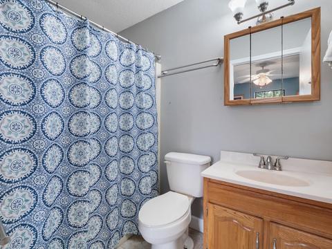 1470 NE Juniper Dr, Lee, FL 32059 photo 20