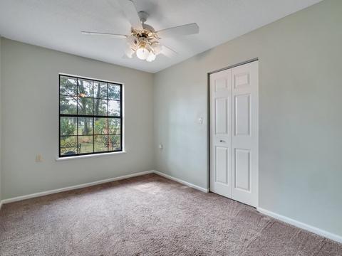 1470 NE Juniper Dr, Lee, FL 32059 photo 16