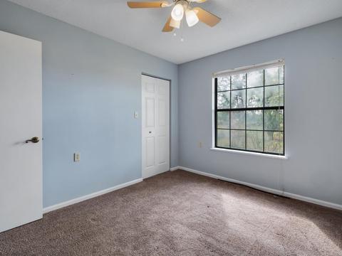 1470 NE Juniper Dr, Lee, FL 32059 photo 18