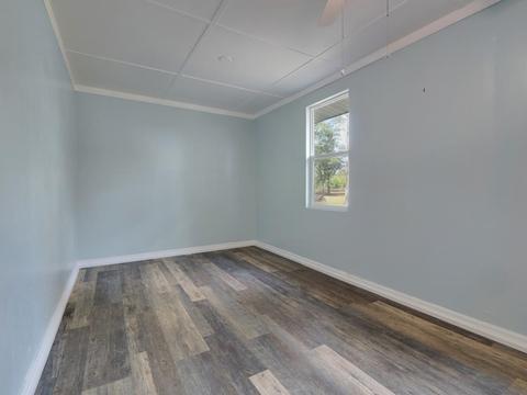 1470 NE Juniper Dr, Lee, FL 32059 photo 6