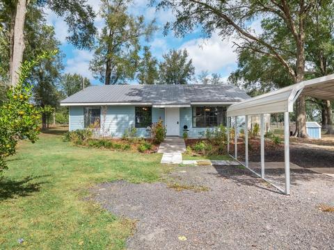 1470 NE Juniper Dr, Lee, FL 32059 photo 2