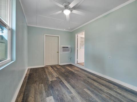 1470 NE Juniper Dr, Lee, FL 32059 photo 7
