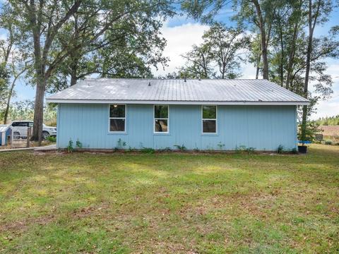 1470 NE Juniper Dr, Lee, FL 32059 photo 4