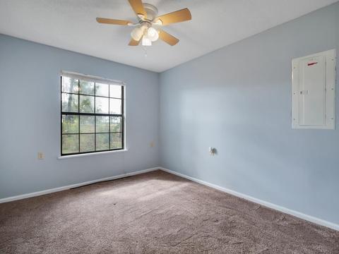 1470 NE Juniper Dr, Lee, FL 32059 photo 19