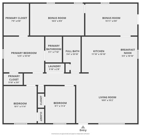 1470 NE Juniper Dr, Lee, FL 32059 photo 34