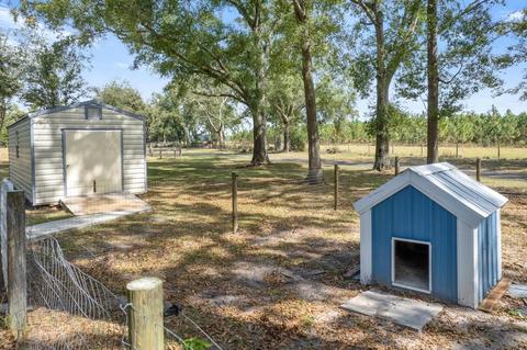 1470 NE Juniper Dr, Lee, FL 32059 photo 25