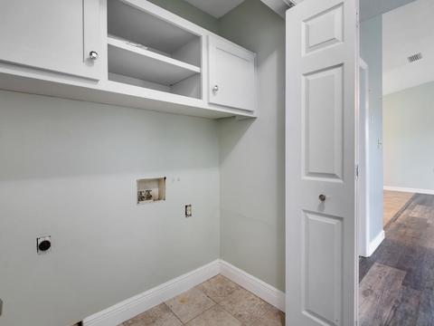 1470 NE Juniper Dr, Lee, FL 32059 photo 17