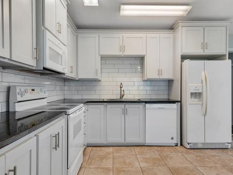1470 NE Juniper Dr, Lee, FL 32059 photo 9