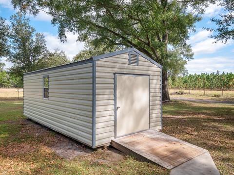 1470 NE Juniper Dr, Lee, FL 32059 photo 26