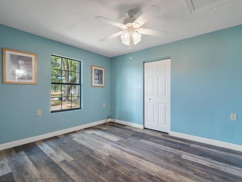 1470 NE Juniper Dr, Lee, FL 32059 photo 23
