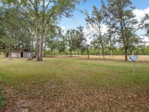 1470 NE Juniper Dr, Lee, FL 32059 photo 24