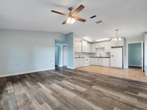 1470 NE Juniper Dr, Lee, FL 32059 photo 10