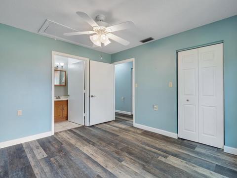 1470 NE Juniper Dr, Lee, FL 32059 photo 22