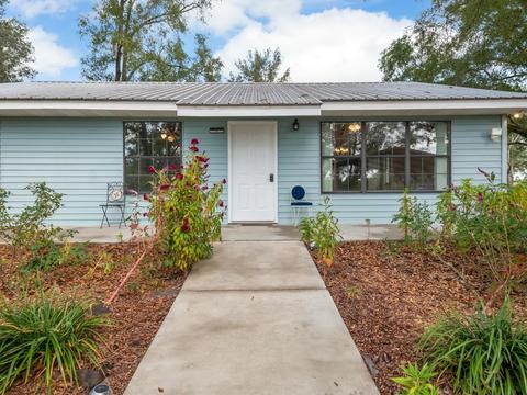 1470 NE Juniper Dr, Lee, FL 32059 photo 3