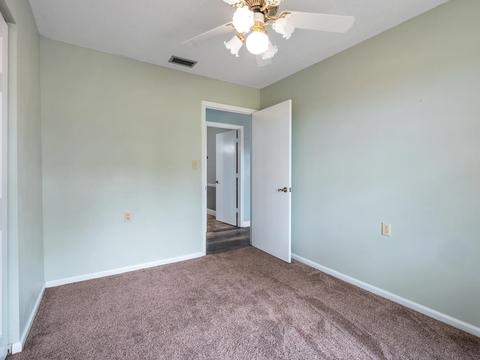 1470 NE Juniper Dr, Lee, FL 32059 photo 15