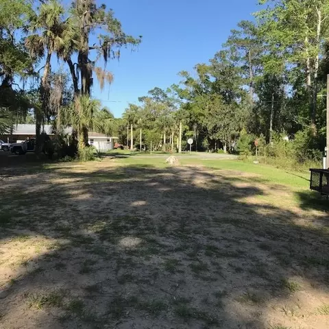 86 Ladd Dr, Saint Marks, FL 32355 photo 3