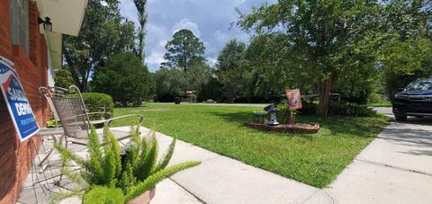 821 E Cherry St, Perry, FL 32347 photo 23