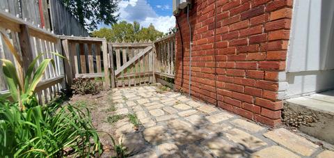 821 E Cherry St, Perry, FL 32347 photo 24