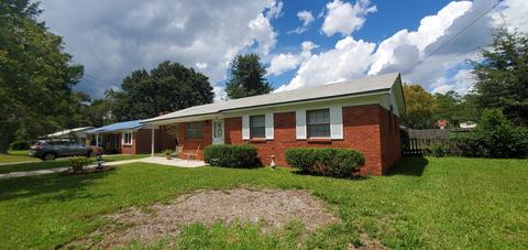 821 E Cherry St, Perry, FL 32347 photo 19