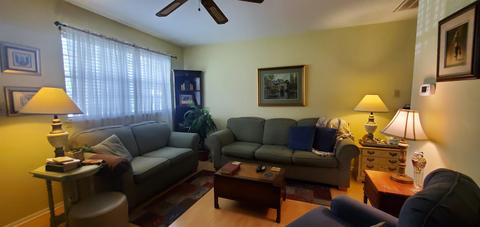 821 E Cherry St, Perry, FL 32347 photo 8