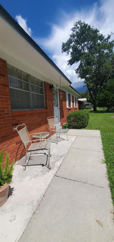 821 E Cherry St, Perry, FL 32347 photo 20