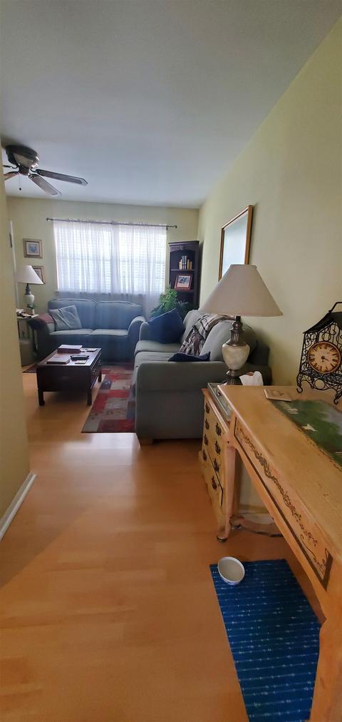 821 E Cherry St, Perry, FL 32347 photo 9