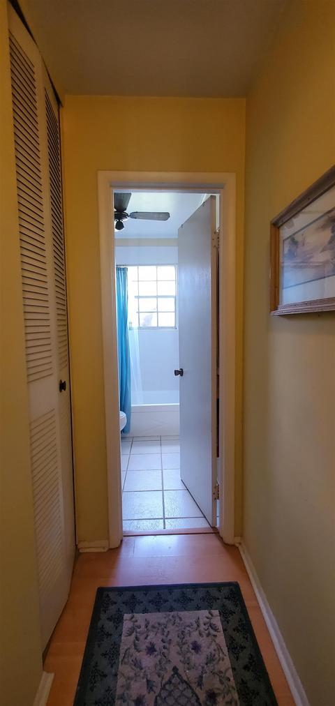 821 E Cherry St, Perry, FL 32347 photo 15