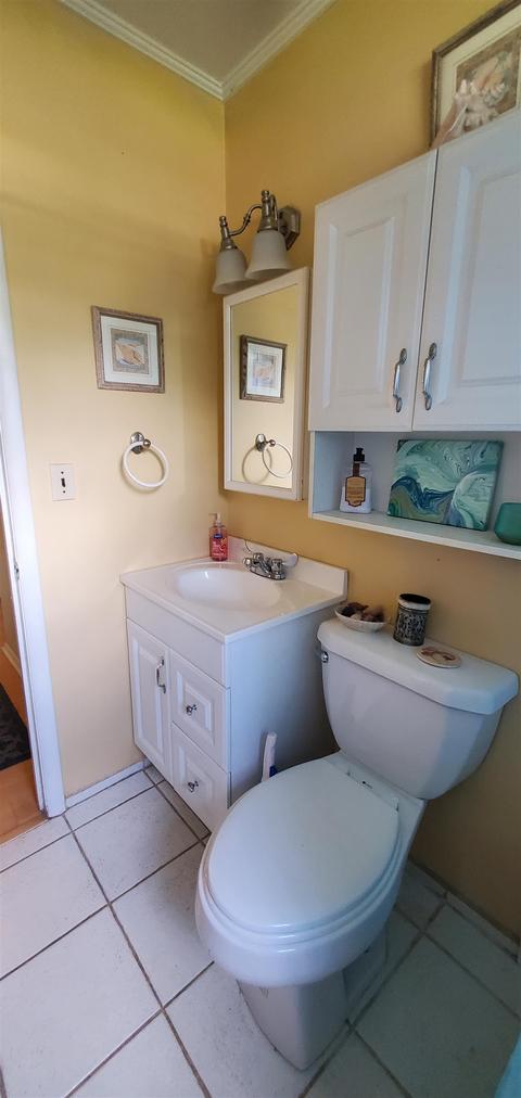 821 E Cherry St, Perry, FL 32347 photo 13