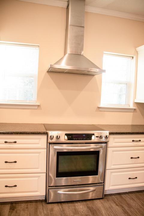 3026 Puckett Rd, Perry, FL 32348 photo 15
