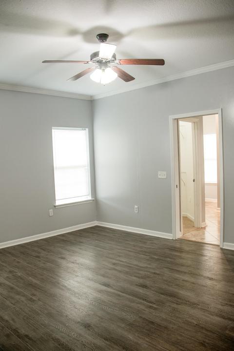 3026 Puckett Rd, Perry, FL 32348 photo 23
