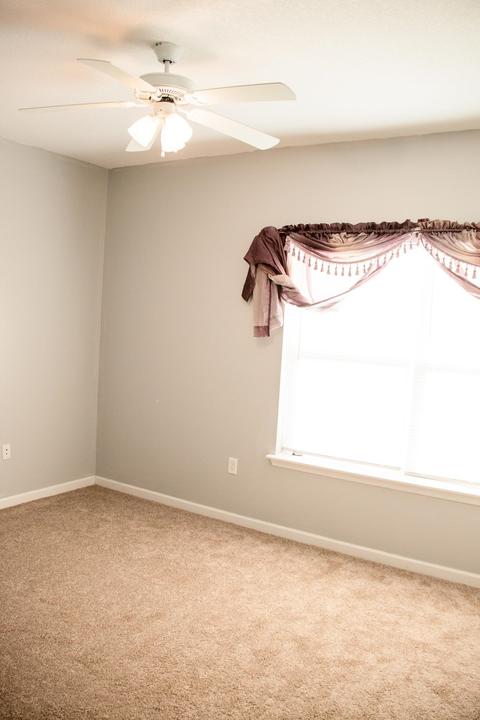 3026 Puckett Rd, Perry, FL 32348 photo 33