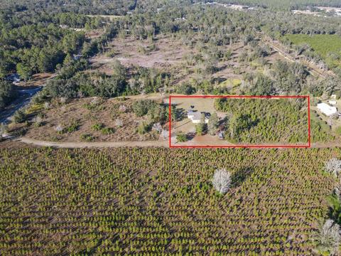 3026 Puckett Rd, Perry, FL 32348 photo 6