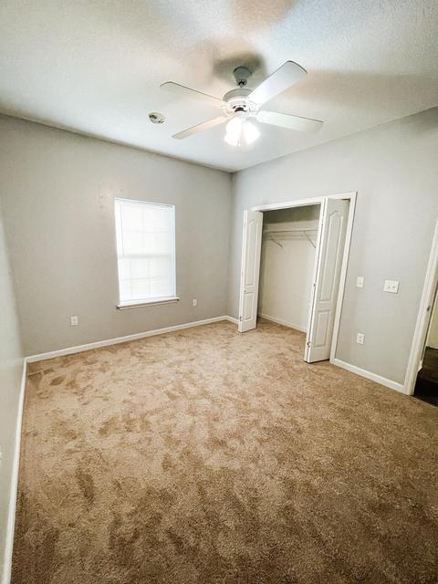 3026 Puckett Rd, Perry, FL 32348 photo 28