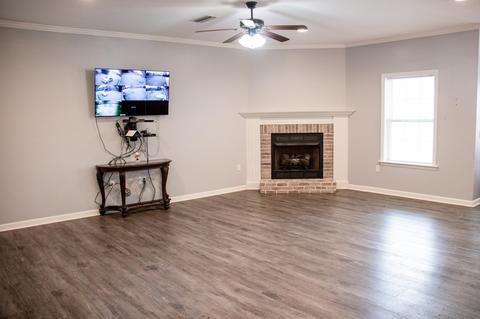 3026 Puckett Rd, Perry, FL 32348 photo 21