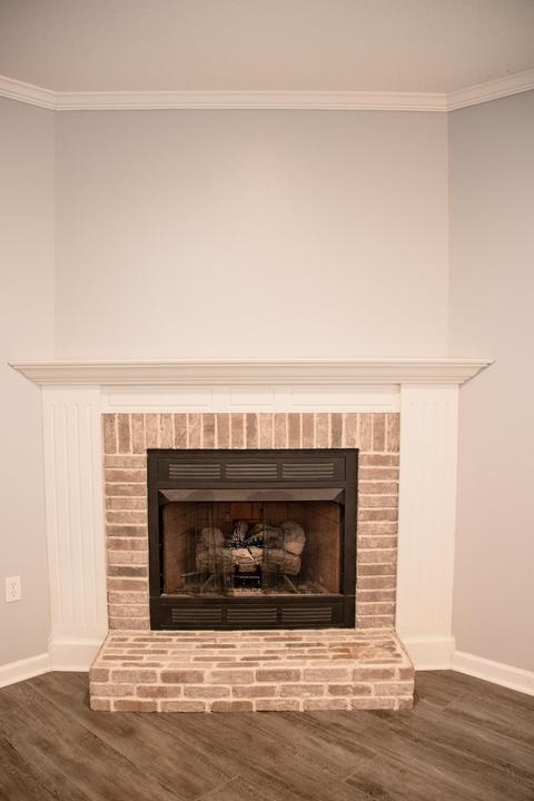 3026 Puckett Rd, Perry, FL 32348 photo 20