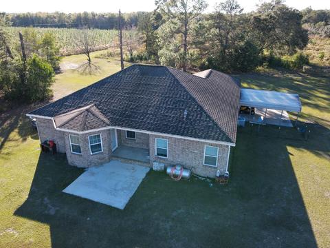 3026 Puckett Rd, Perry, FL 32348 photo 5