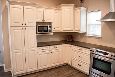 3026 Puckett Rd, Perry, FL 32348 photo 16
