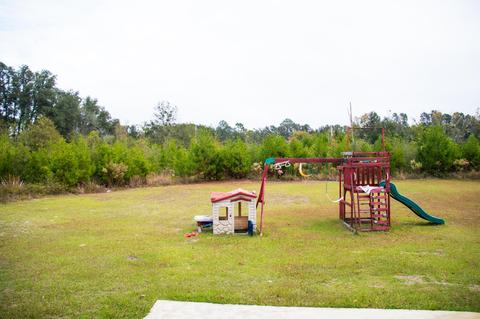 3026 Puckett Rd, Perry, FL 32348 photo 11
