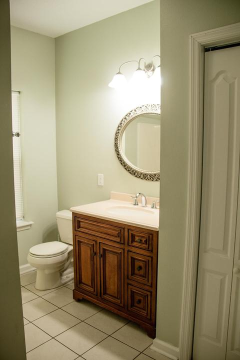 3026 Puckett Rd, Perry, FL 32348 photo 31