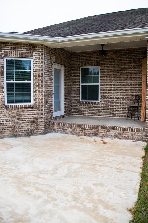3026 Puckett Rd, Perry, FL 32348 photo 4
