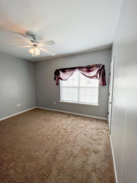 3026 Puckett Rd, Perry, FL 32348 photo 30