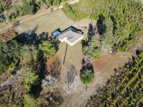 3026 Puckett Rd, Perry, FL 32348 photo 7