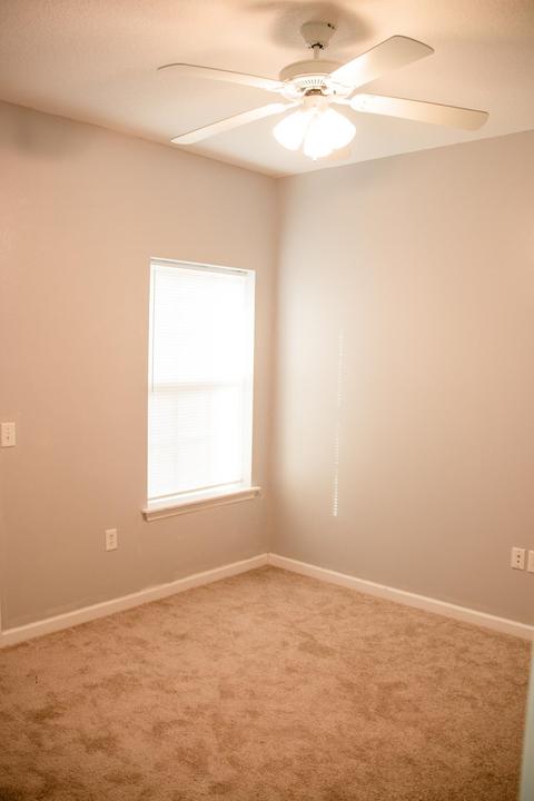 3026 Puckett Rd, Perry, FL 32348 photo 32
