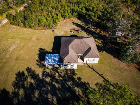 3026 Puckett Rd, Perry, FL 32348 photo 8