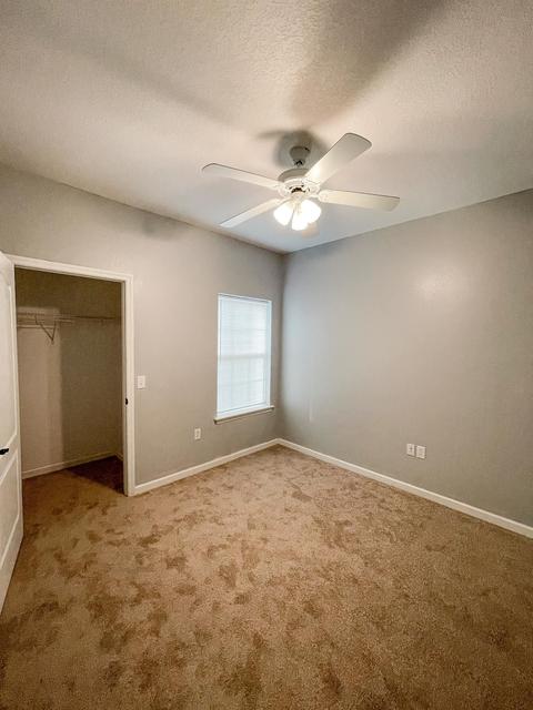 3026 Puckett Rd, Perry, FL 32348 photo 29